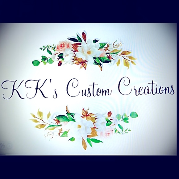 Meet your Posher, Katelyn - Picture 1 of 1